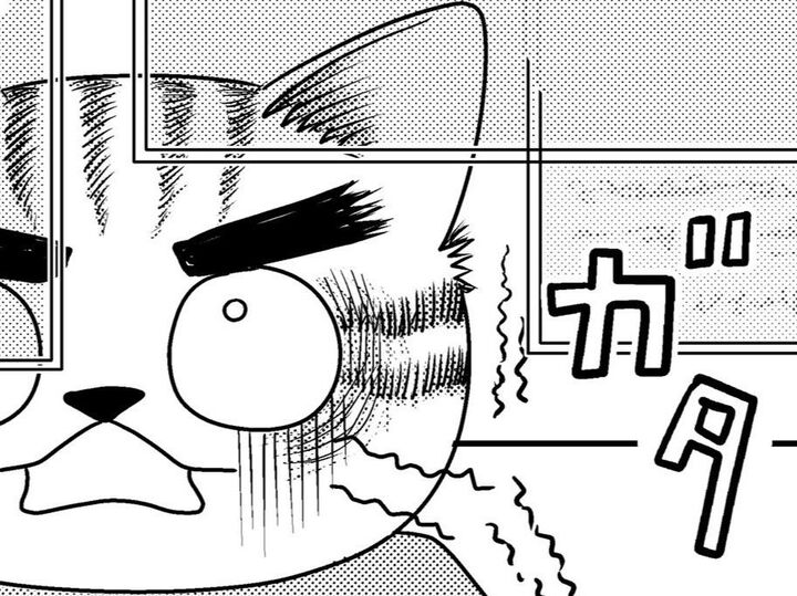 まさかそんな薬だったなんて…!調べれば調べるほど、疑念は深まるばかり。【家族もうつを甘くみてました#6】