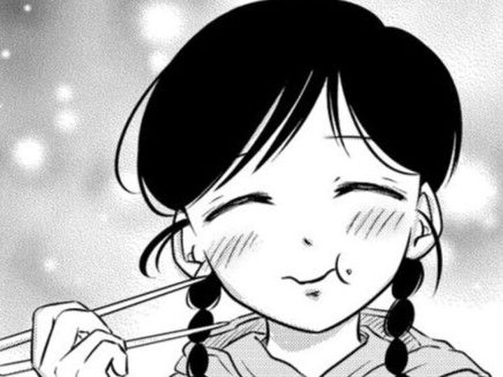 「美味しい…!」信じられないほどの汚部屋で作った料理の味を、私は一生忘れない【汚部屋そだちの東大生#18】