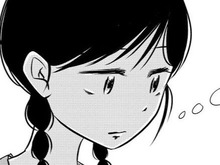 「お葬式なんて行けるわけないでしょ！」私とママは、パパの家族ではありませんでした【汚部屋そだちの東大生#22】