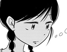 「お葬式なんて行けるわけないでしょ！」私とママは、パパの家族ではありませんでした【汚部屋そだちの東大生#22】