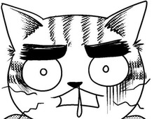 そんなまさか…！！自分の言葉が娘を追い詰めていたなんて。父、愕然とする。【家族もうつを甘くみてました#11】