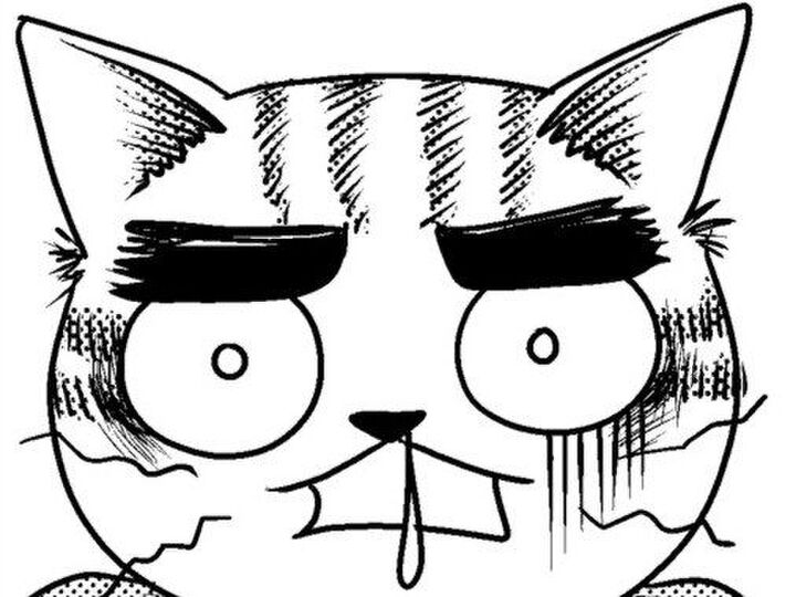 そんなまさか…!!自分の言葉が娘を追い詰めていたなんて。父、愕然とする。【家族もうつを甘くみてました#11】