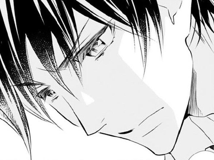 「俺の全てを賭けて守る」。冷酷無慈悲な鬼の当主が、ついに動き出す…!【鬼の花嫁#14】