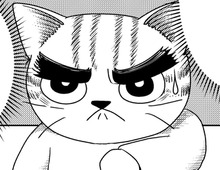 たとえあいつが見捨てても、絶対に見捨てない。その思いは日増しに強くなっていくけれど…【家族もうつを甘くみてました#16】