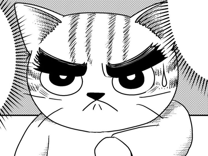 たとえあいつが見捨てても、絶対に見捨てない。その思いは日増しに強くなっていくけれど…【家族もうつを甘くみてました#16】