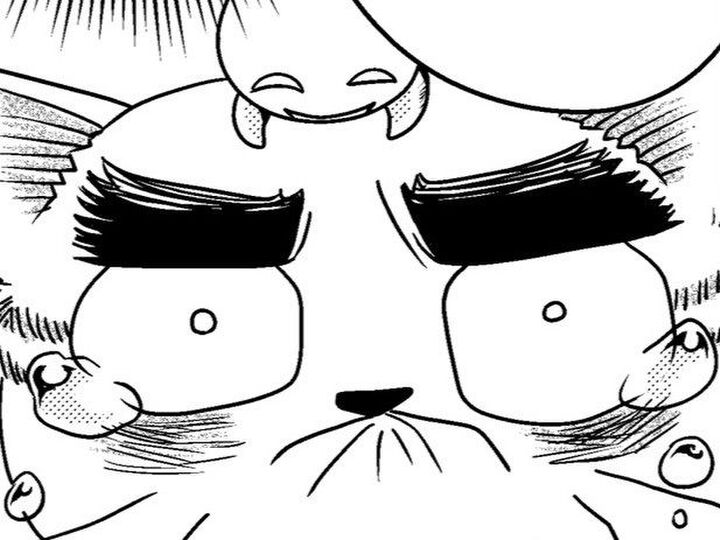 まさか家族もうつ病に…!?→クリニックを受診してみたら、先生の言葉に涙がポロリ…【家族もうつを甘くみてました#19】