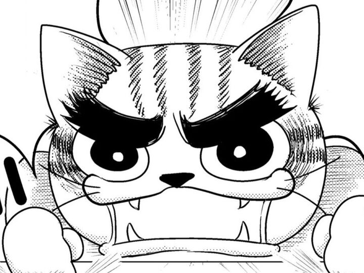 何言ってるんだコイツは?娘の夫がクズすぎて、パパの怒りがMAXに…!!【家族もうつを甘くみてました#15】