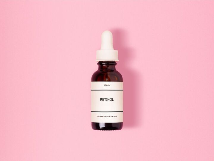 【40代からの美容】しわ・たるみの救世主!?「レチノール」を使うときに注意したいこと