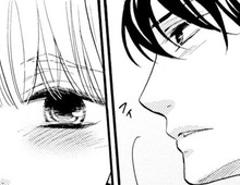 やっぱり原因はこのせい…？もしこれが本当だったとしても私は…【年上の旦那様#34】