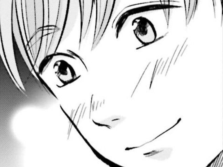 「すり減ってた心が一気に満たされる」先輩が語る"教師を続けられる"原動力。【アテナの卒業式#5】