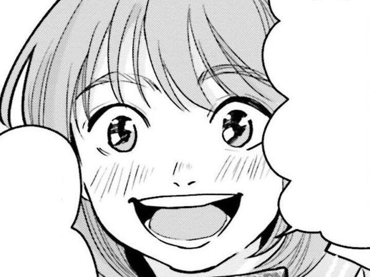 こういうのがあるから、なくならない。教師という仕事を好きでいられるワケ【アテナの卒業式#4】