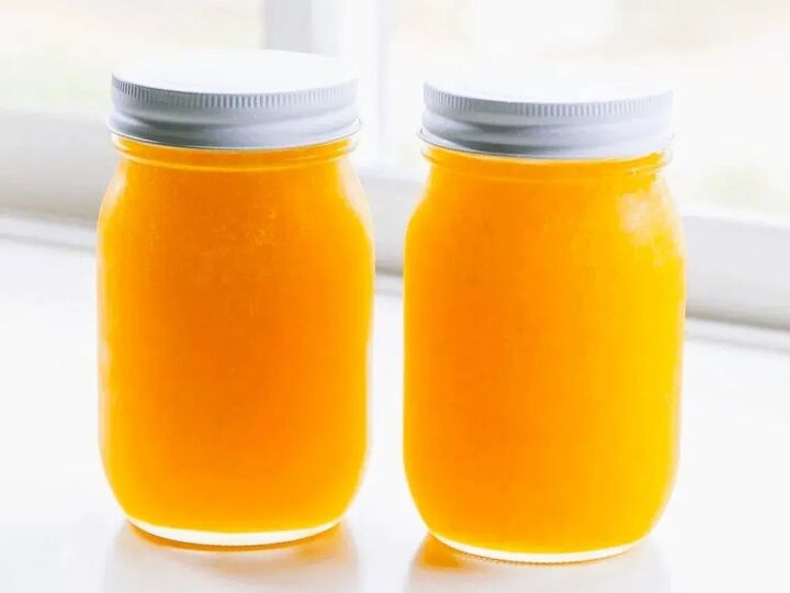 万能すぎる『梅ジャム』に今年こそ挑戦♡スイーツも朝食も激ウマに変える⇨実は作り方、超シンプルです!