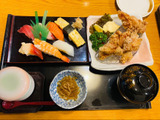 福島県いわき市はグルメの街！魚、肉なんでも美味しい〜