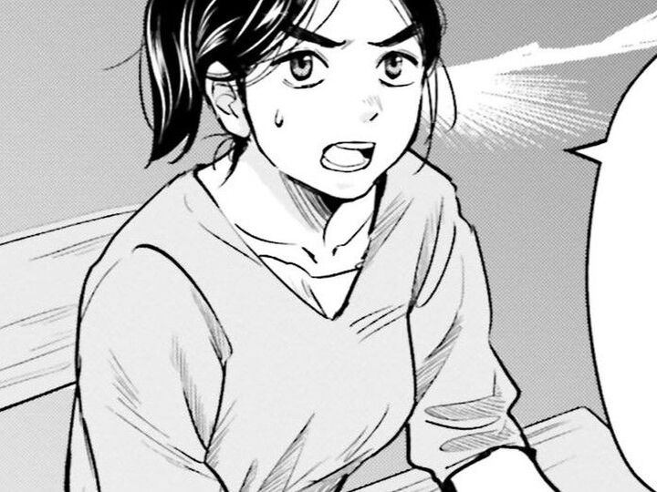 生徒と向き合い続けるために。今私ができるたったひとつのこと。【アテナの卒業式#17】