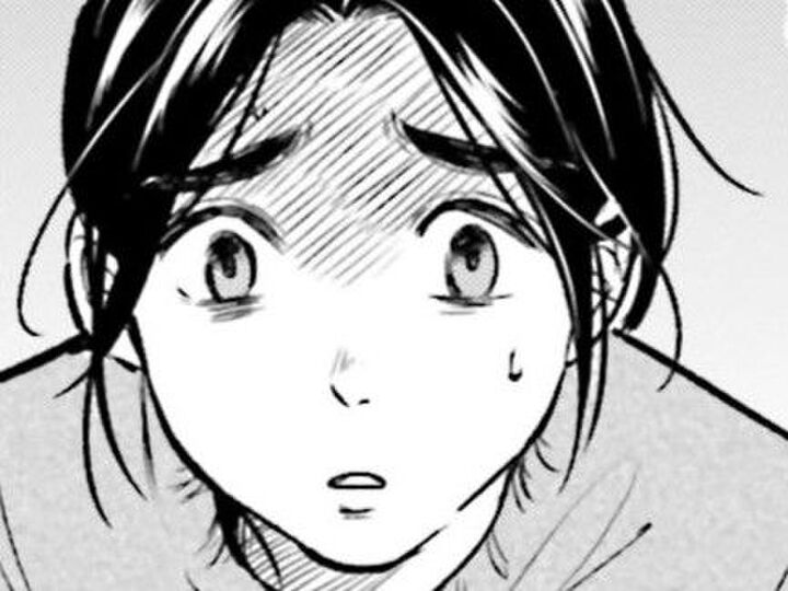 「どうしよう、怖い…!」再び現われた保護者。その時、助け船を出してくれたのは…【アテナの卒業式#26】