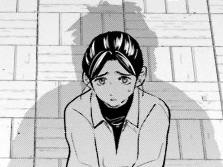 「教師の仕事サボんなよ」生徒の親から立て続けに浴びせられる言葉が理不尽すぎる…!【アテナの卒業式#23】