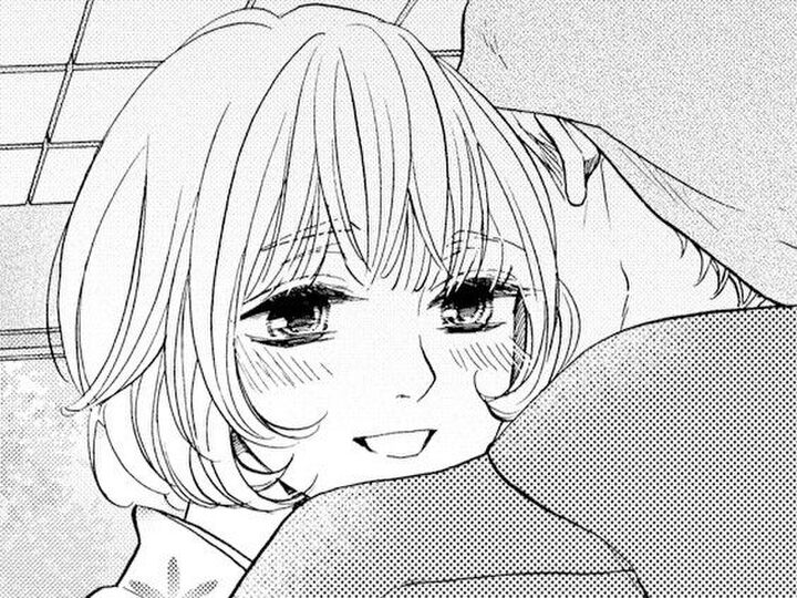 「妻を信じています」明らかになる真実。夫婦の絆を脅かすものとは…【年上の旦那様#36】