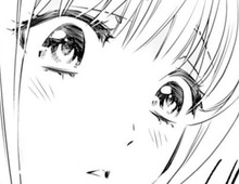 なんてやさしい顔で笑うんだろう…。私、このまま彼のそばにいていいのかな。【鬼の花嫁#19】
