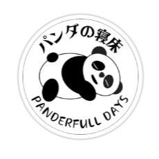 インスタのロゴ