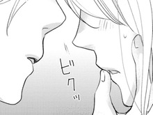 「他の誰かと」なんて言わないで。私はあなたのことがこんなにも…【蜜月の秘めごと#25】
