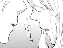 「他の誰かと」なんて言わないで。私はあなたのことがこんなにも…【蜜月の秘めごと#25】