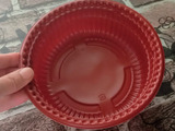 捨てちゃダメ〜！えっ？そんな事に使えるの？