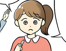 乾電池の「残量」が目でわかる〈1秒チェック術〉今すぐできる電池交換前の裏ワザとは！