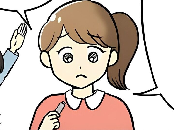 乾電池の「残量」が目でわかる〈1秒チェック術〉今すぐできる電池交換前の裏ワザとは!