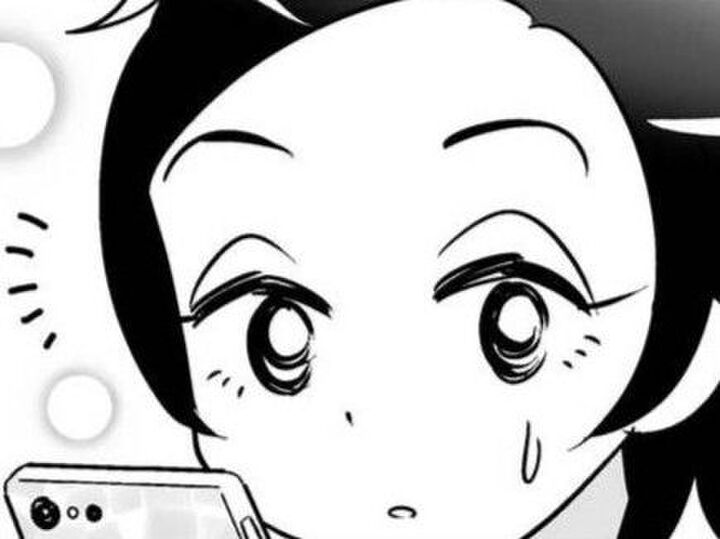 ハッキリ断ったつもりが…「本気スイッチ」押しちゃった!?アラカン男性の猛烈アタックが止まらない…!!【40歳からのオトナ婚#42】