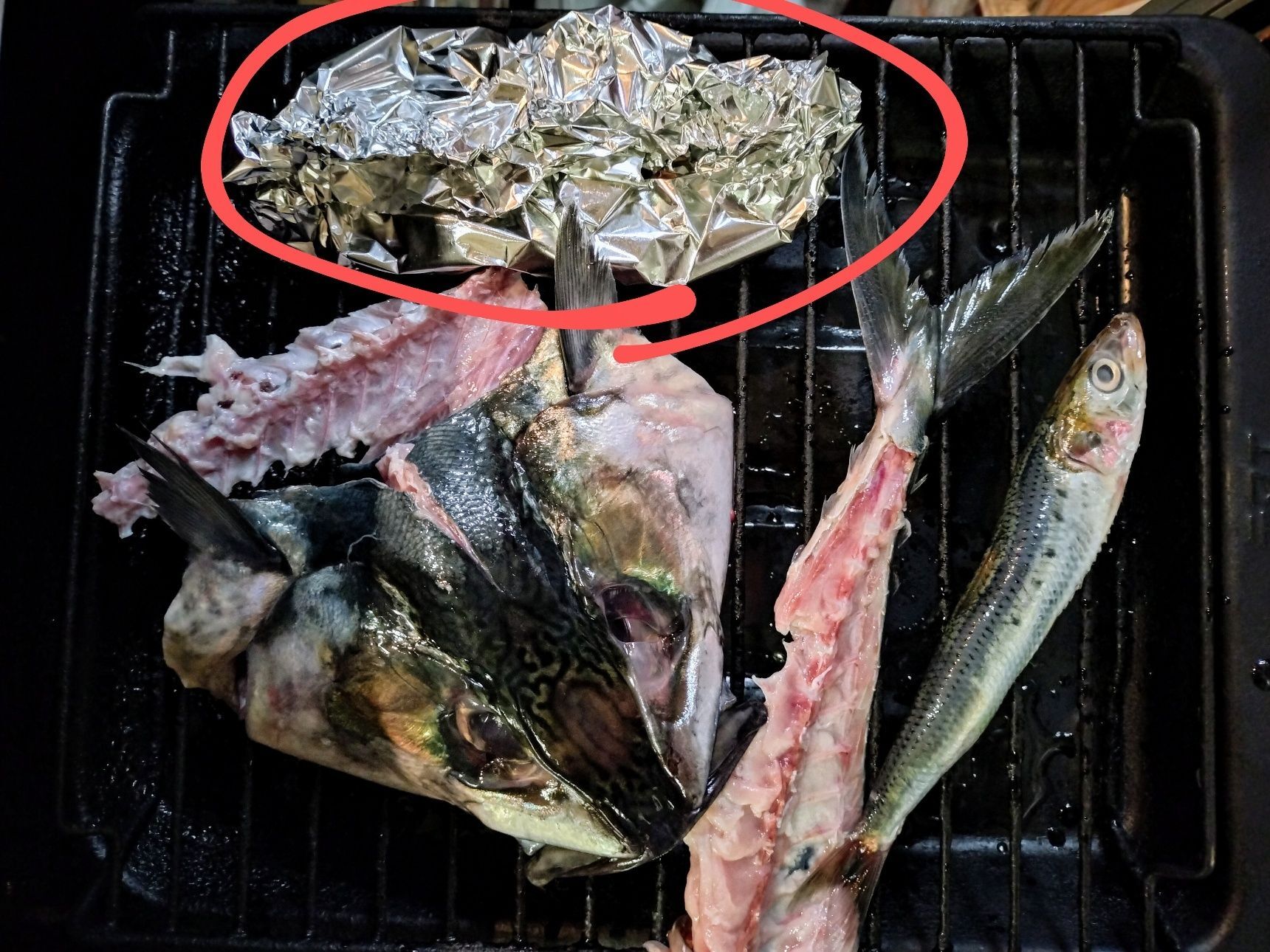 手順2