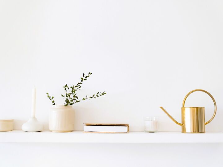 【6月】今月は幸運日が多く重なるラッキーな月!でも油断は禁物。慎重に過ごしたい日も要チェック