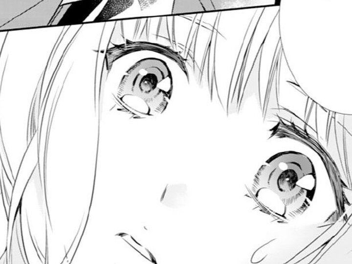 「他人のあなにそこまでしてもらうわけには…」その言葉に、彼の態度が急変して…!?【鬼の花嫁#21】