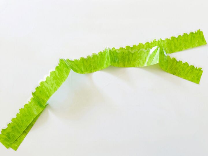 【セリア】緑のテープ。コレ一体なーんだ!「発想、すごっ!」と思わず感動のお弁当アイテムでした♪