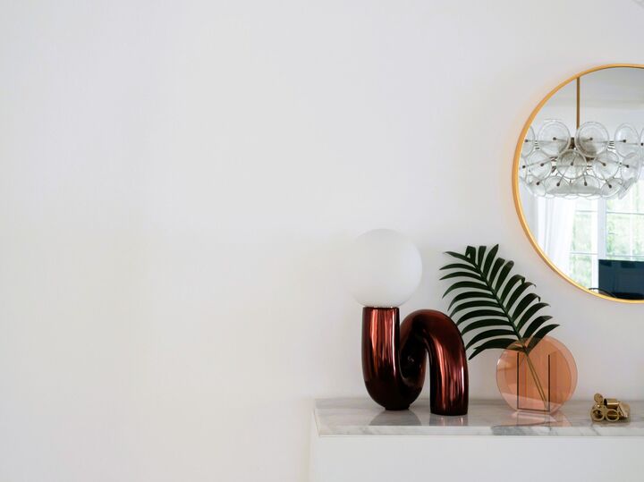 6月4日(水)今日は運気がイッキに開く「一粒万倍日×大明日」。日中、絶対やるといいことは?