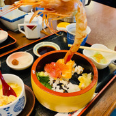 太鼓判！クオリティー高過ぎ！しかも破格