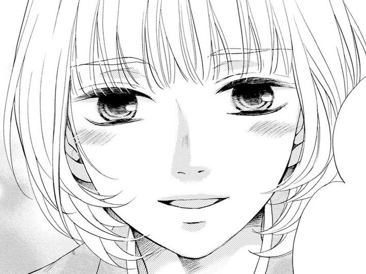 ついにお家騒動が勃発!?うろたえる義母に、私がかけた言葉は…【年上の旦那様#41】