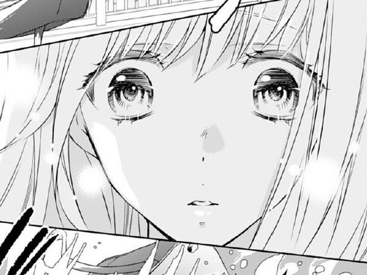 なぜ「望み」を捨てられなかったんだろう…。さらなる悲劇に、その場に呆然と立ち尽くす。【鬼の花嫁#24】