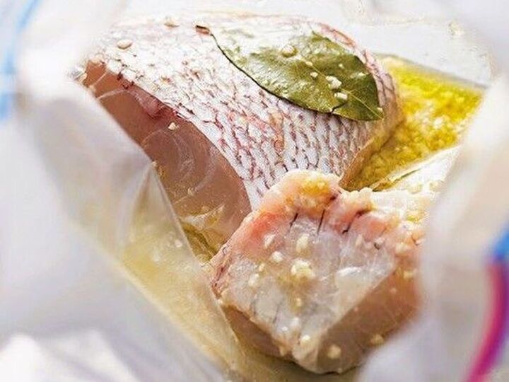 意外と間違いがち!?食材の「冷凍方法」コツ7選。食材をダメにしないための裏ワザとは!