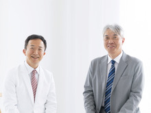 更年期のサプリ、お医者さんのおすすめは？更年期の専門医の注目成分は「ゲニステイン」！