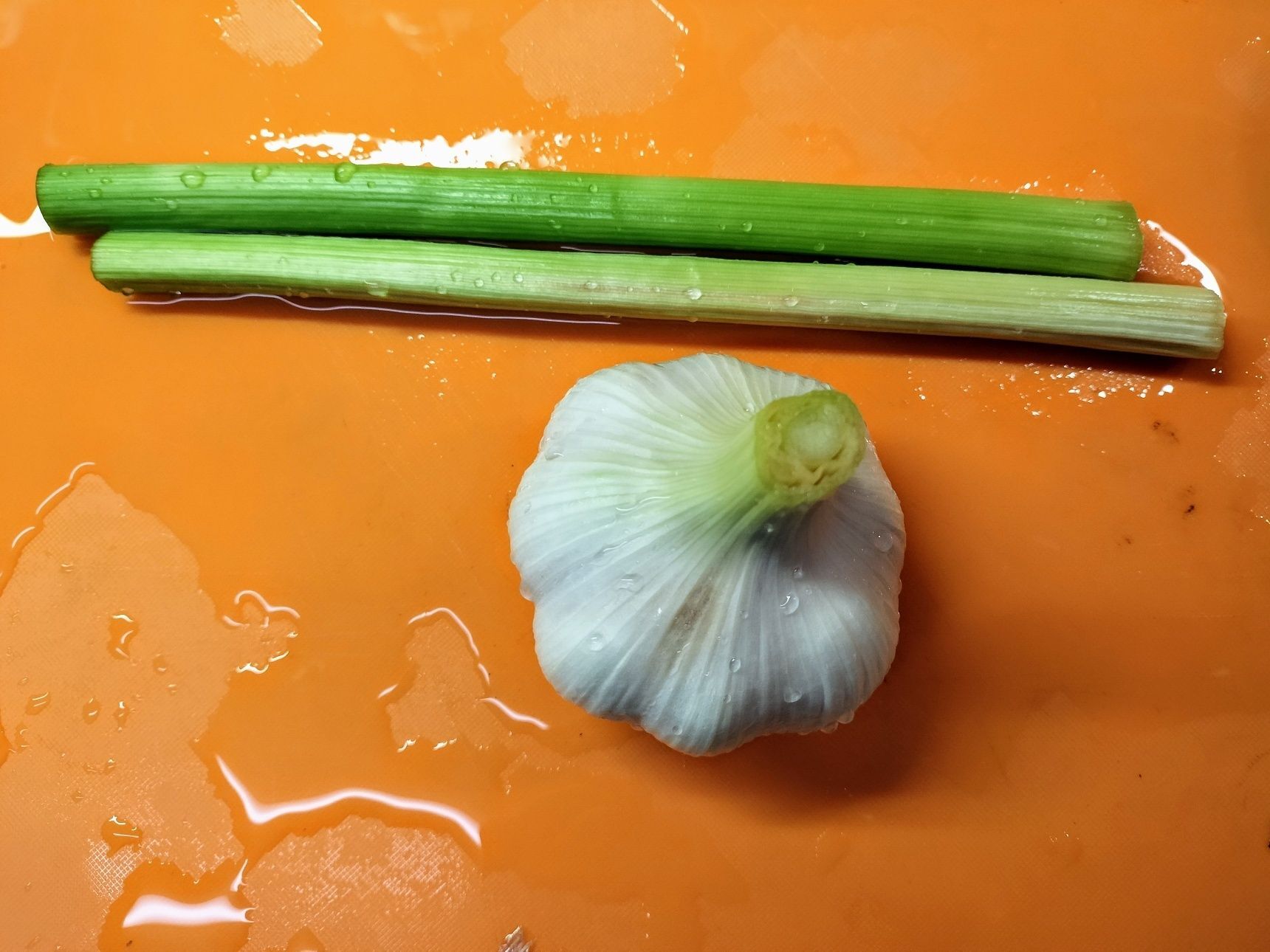 手順4