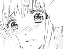 どこにもないと思っていた私の居場所。彼の腕の中は、本当にあたたかくて…【鬼の花嫁#25】