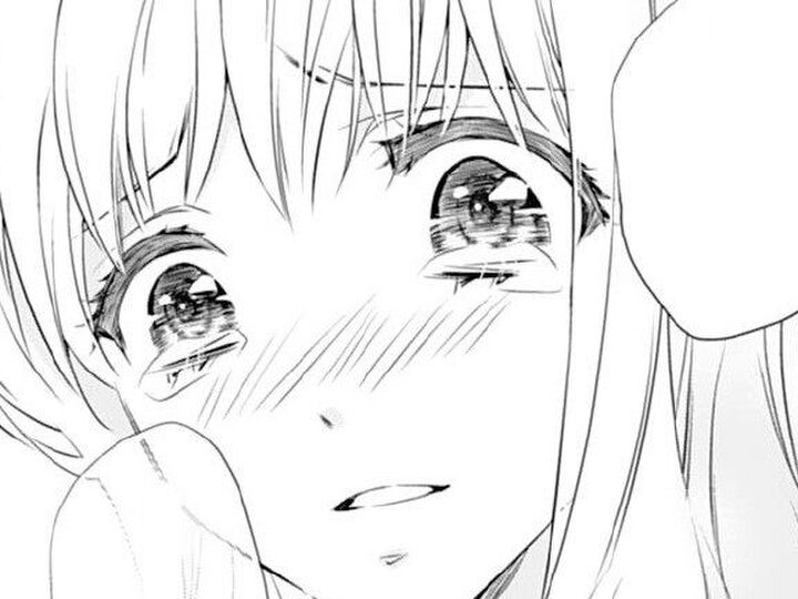 どこにもないと思っていた私の居場所。彼の腕の中は、本当にあたたかくて…【鬼の花嫁#25】