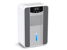 今こそ始める梅雨の快適化計画！【エアコン風よけ・間仕切りカーテン・除湿器】をAmazonタイムセールでお安くゲット♪