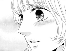 まさかあなたが「内通者」だったなんて…！年下妻は言葉を失う。【年上の旦那様#43】