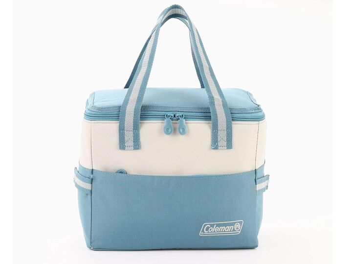 熱中症対策に!アウトドア&日常使いもできる「保冷バッグ」をAmazonタイムセールでお安くゲット♪