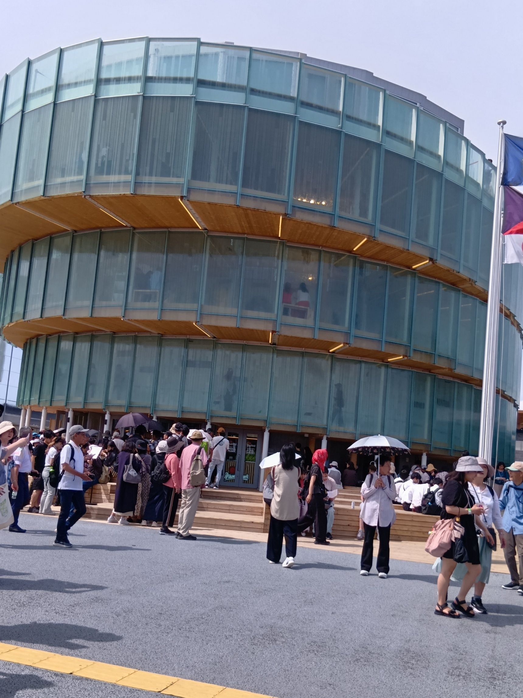 チェコパピリオン情報について、まとめてみますね！