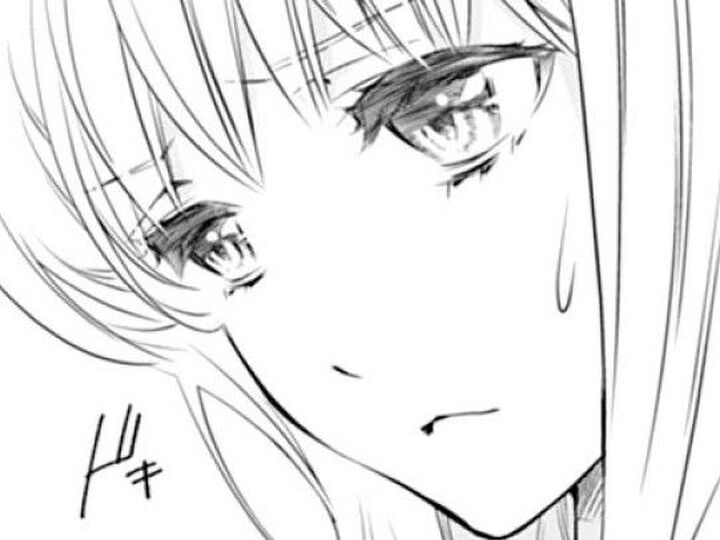 「それでも親なのか!?」実父と祖父が壮絶バトル。それを苦々しく見つめるのは…【鬼の花嫁#26】