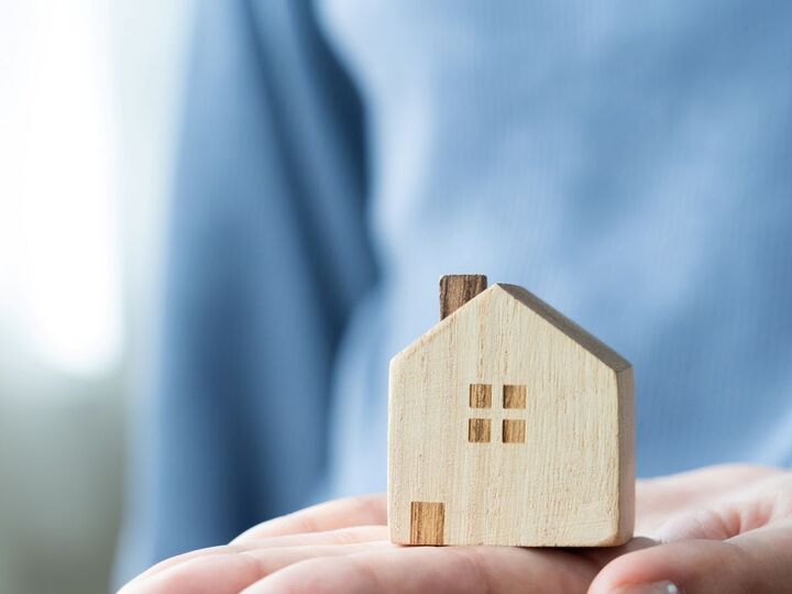 お金を使うならどっち?【水回りvs収納スペース】プロが選ぶ正解は!