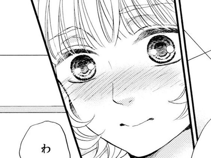 「いついかなるときも生涯の伴侶とします」それはまるで2度目の結婚式のようで…【年上の旦那様#44】