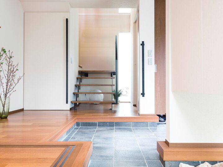 騒音で訴えられる!?〈怖いご近所トラブル〉を防ぐために。知っておきたい正しい対応